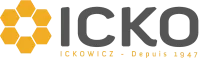 icko