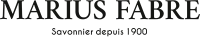 marius-fabre