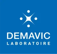 DEMAVIC