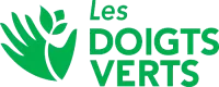 les-doigts-verts
