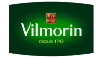 Vilmorin